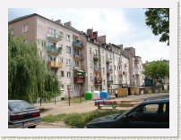 Al. Wolnosci 71-81 od podw * 2592 x 1944 * (2.34MB)